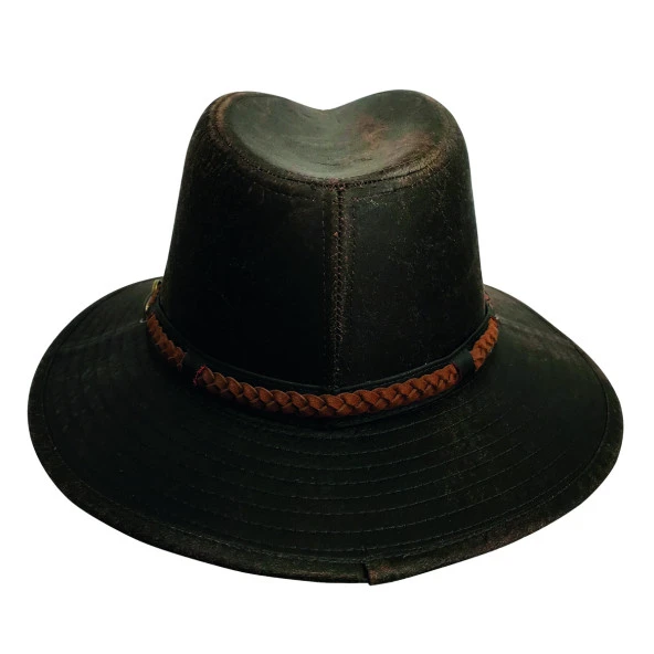 FreeCamp Indiana Şapka ürün görseli 1