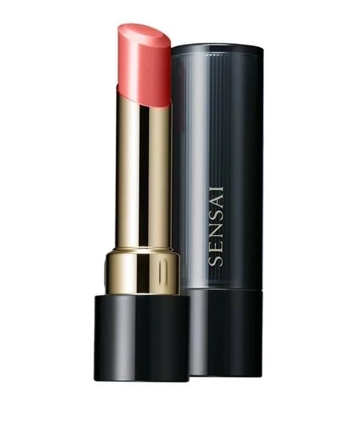Sensai Rouge Intense Ruj - IL102 ürün görseli 1