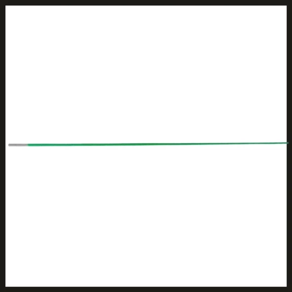 Uyguna-Yakala 100 Cm Dolgu Uç-AKS.013 ürün görseli 1