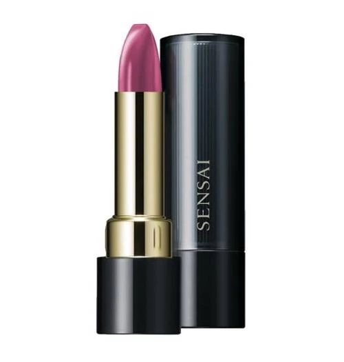 Sensai Rouge Vibrant Ruj - VC15 ürün görseli 1