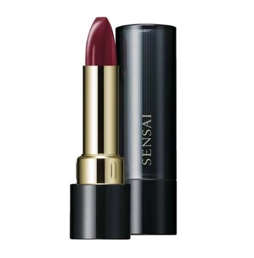 Sensai Rouge Vibrant Ruj - VC07 ürün görseli 1