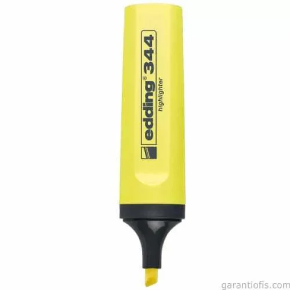Tanex Şeffaf Rakam Etiketi 2’li STC405 ürün görseli 1
