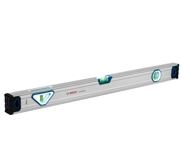 Bosch Professional Su Terazisi 60 Cm MPP Box - 1600A01V3Y ürün görseli 1