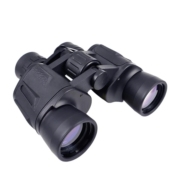 Jwin JD-08 8x40 Dürbün + Taşıma Çantası ürün görseli 1