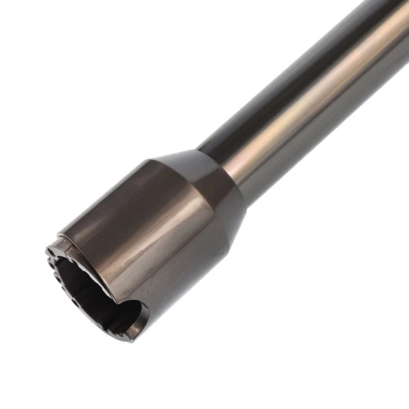 Dyson V12 Detect Slim Süpürge Borusu - Resim 3