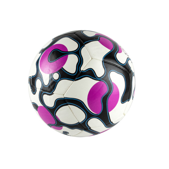 Futbol Topu 420 gr 5 Numara Futbol Topu Halı Saha Topu ürün görseli 1