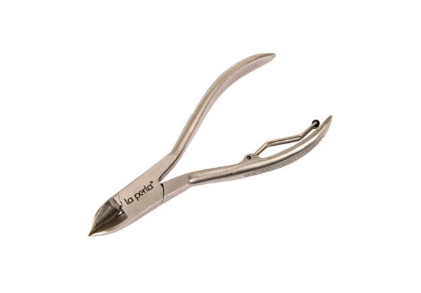 La perla Tırnak Pensi (Mat-10 Cm) 2015 ürün görseli 1