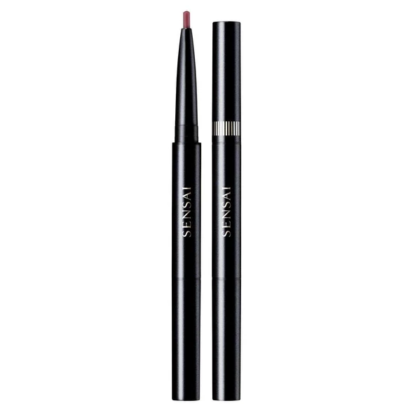 Sensai Lipliner Dudak Kalemi - LP105 ürün görseli 1