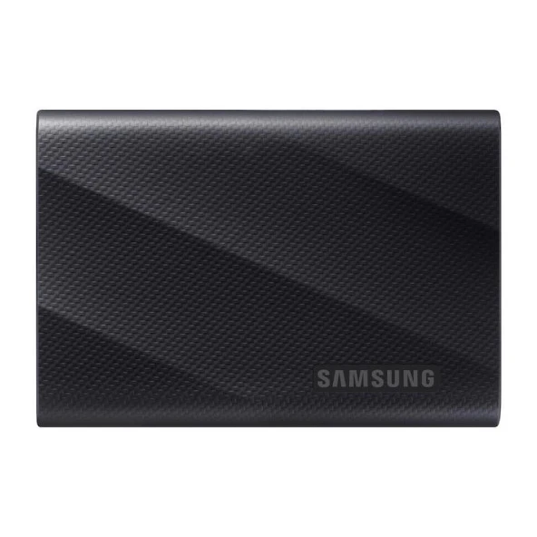 SAMSUNG 1TB TASINABILIR T9 MU-PG1T0B/WW ürün görseli 1