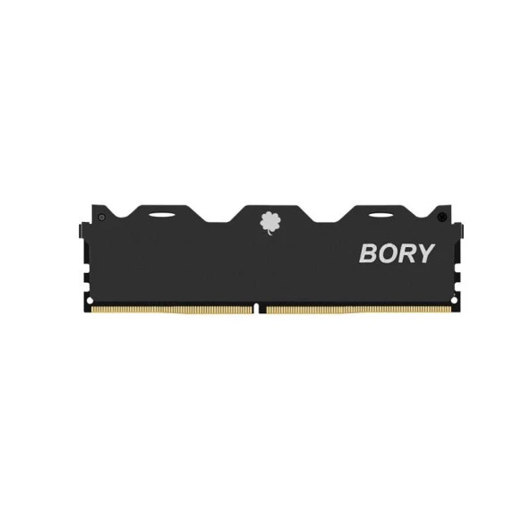 8 GB DDR4 3200MHZ BORY GAMING SOGUTUCULU KUTULU DESKTOP ürün görseli 1