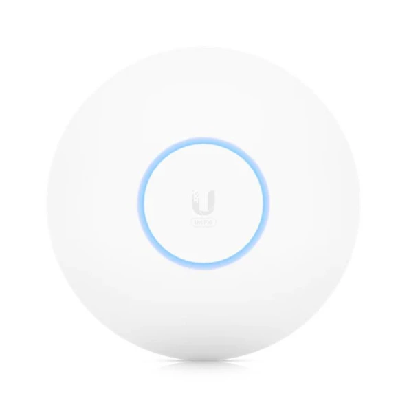 UBIQUITI UBNT UniFi U6-Pro Access Point U6-PRO ürün görseli 1