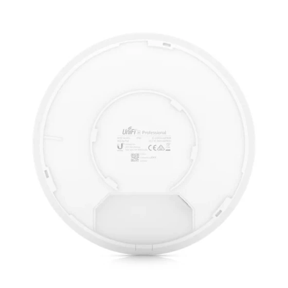 UBIQUITI UBNT UniFi U6-Pro Access Point U6-PRO - Resim 2