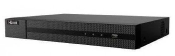 HILOOK DVR-208G-K1 8 KANAL DVR KAYIT CIHAZI ürün görseli 1