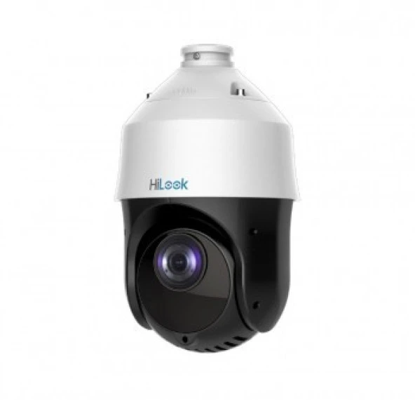 Hılook Ptz-N4215ı-De 2Mp Ip 15X Ptz Ip Speed Dome ürün görseli 1