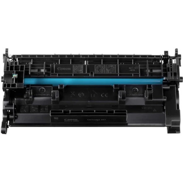 İnkwell Canon I-Sensys LBP-223DW  CRG-057 Muadil Toner ürün görseli 1
