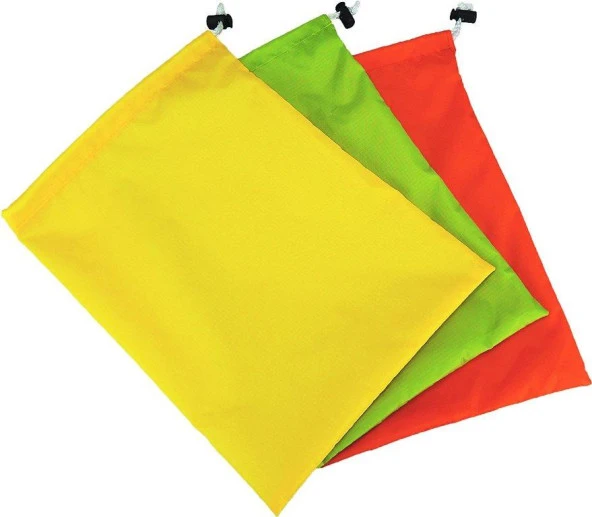 Jr Gear Ditty 3 Combo Su Geçirmez Kese ürün görseli 1