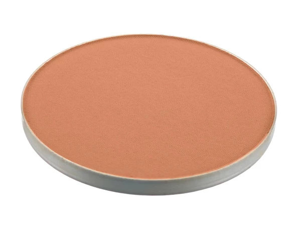 Sensai Cellular Performance Total Finish Fondöten - 25 ürün görseli 1
