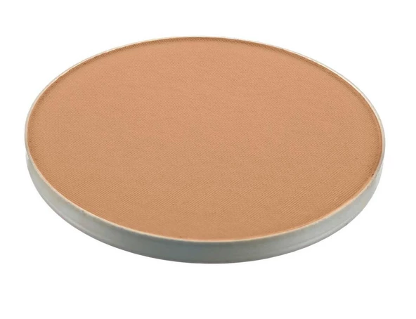 Sensai Cellular Performance Total Finish Fondöten - 24 ürün görseli 1