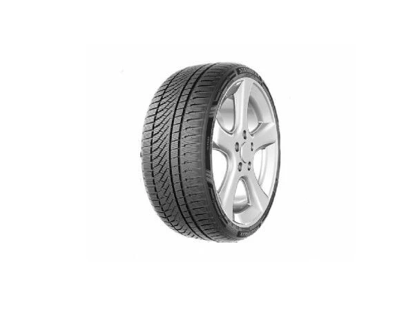 STARMAXX 205/50 R17 TL 93V R. POLARMAXX SPORT KIS 2023 ürün görseli 1