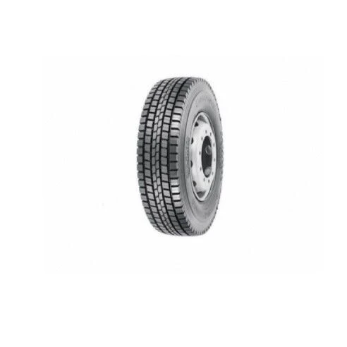 LASSA 315/80R22.5 EG5500 ASFALT CEKER ürün görseli 1