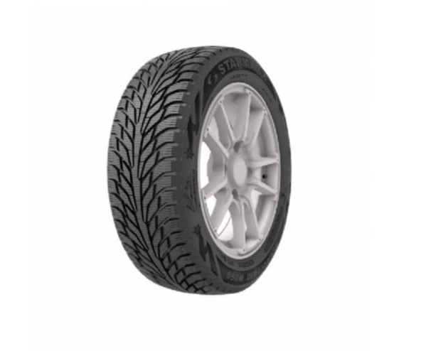 STARMAXX 185/65 R15  88T ARCTERRAIN W860 KIS 2024 ürün görseli 1