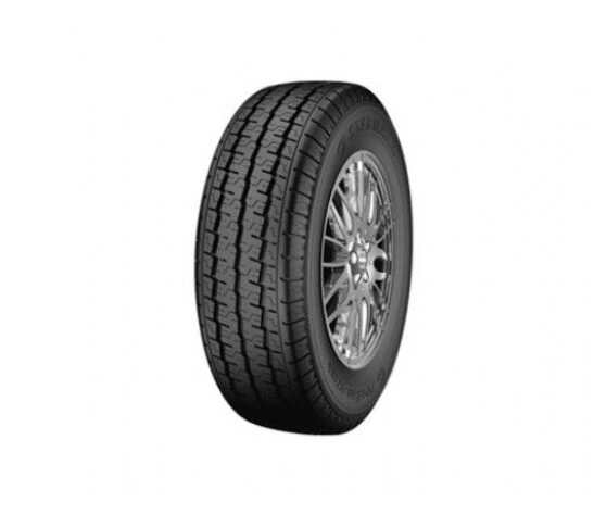 Starmaxx Provan ST850 Plus 155/R13C 90/89R Yaz Lastiği - 2024 ürün görseli 1