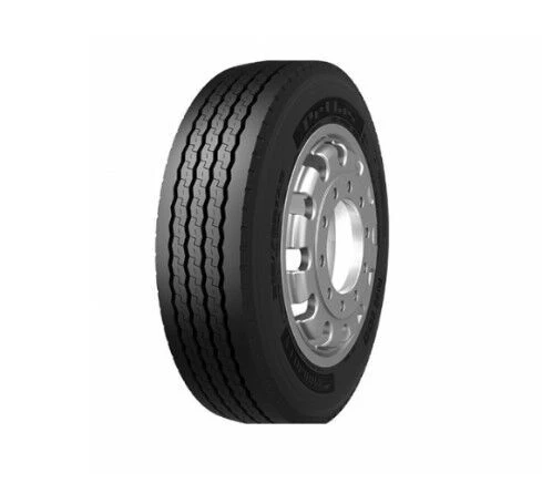 PETLAS 215/75 R17.5 TL (TREYLER) NH100 PROGREEN ürün görseli 1