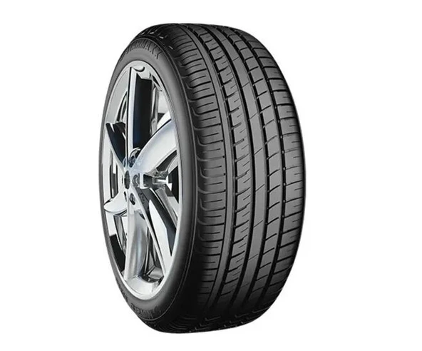 Starmaxx Novaro ST532 215/55 R16 93V Yaz Lastiği - 2024 ürün görseli 1