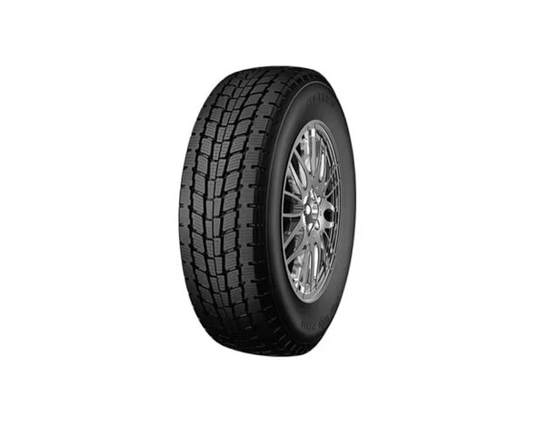 STARMAXX 215/75 R16 C TL  10PR PROWIN ST960 KISLIK 2024 ürün görseli 1