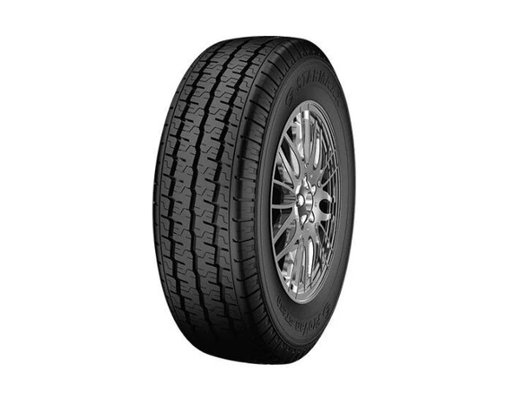 STARMAXX 195R14C 8PR PROVAN ST850 PLUS YAZ 2024 ürün görseli 1