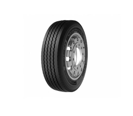 STARMAXX 245/70 R19.5  ECOPLANET LH100 PILOT 2024 ürün görseli 1