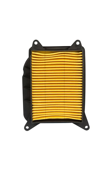 Yamaha Majesty 400 2004 Ve Sonrası Varyatör Filtre ürün görseli 1