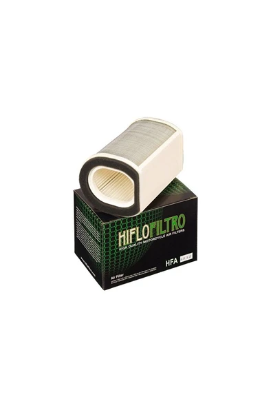 Fjr 1300 2001-2009 Hava Filtresi ürün görseli 1
