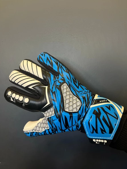 Diadora control 2 kaleci eldiveni DG-101 ürün görseli 1