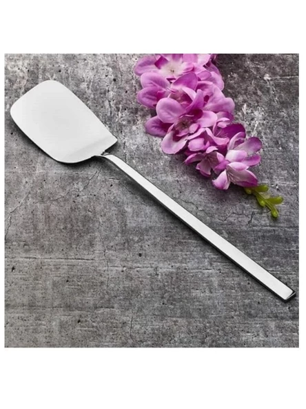 Avcı 070 Klas Servis Spatulası ürün görseli 1