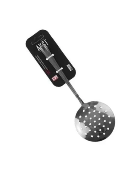 Avcı AVC108 Narin Servis Kevgiri ürün görseli 1
