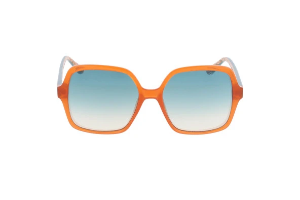 Guess GU7921 44X Kadın Güneş Gözlüğü ürün görseli 1