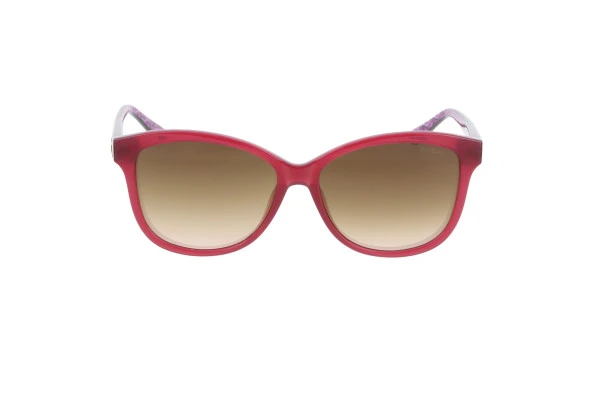 Guess GU7920 69G Kadın Güneş Gözlüğü ürün görseli 1