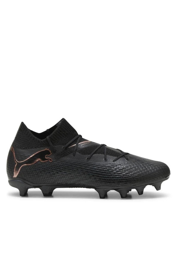 Puma Future 7Pro FG Krampon ürün görseli 1