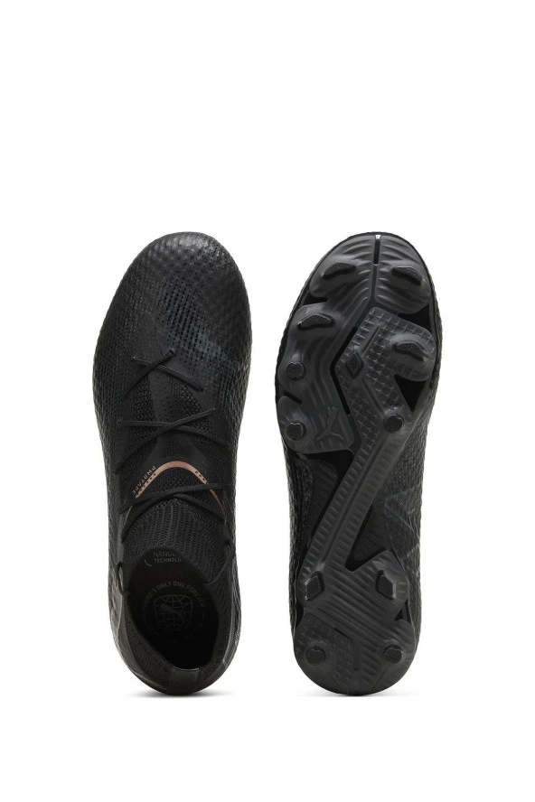 Puma Future 7Pro FG Krampon - Resim 2