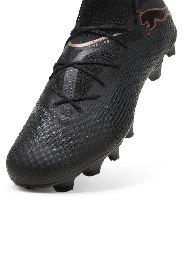 Puma Future 7Pro FG Krampon - Resim 3