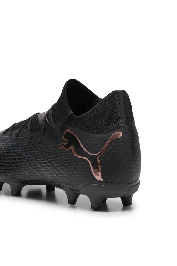 Puma Future 7Pro FG Krampon - Resim 4