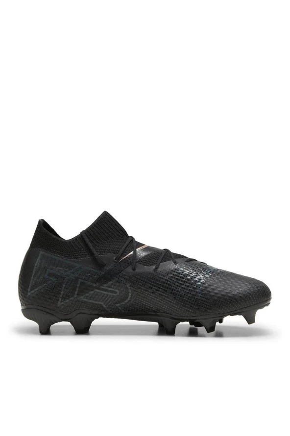 Puma Future 7Pro FG Krampon - Resim 5