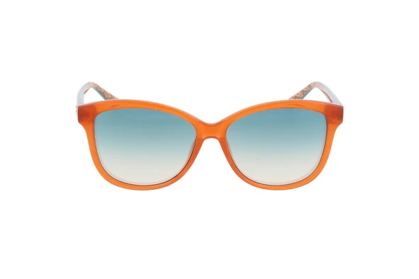 Guess GU7920 44X Kadın Güneş Gözlüğü ürün görseli 1