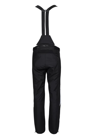 PROHEL SPIDER PANTOLON - Resim 3
