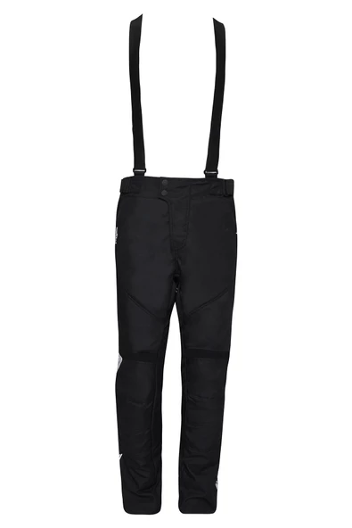 PROHEL SPIDER PANTOLON - Resim 2
