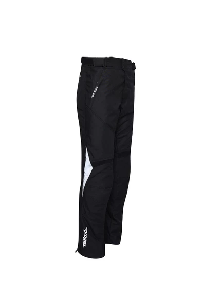 PROHEL SPIDER PANTOLON ürün görseli 1