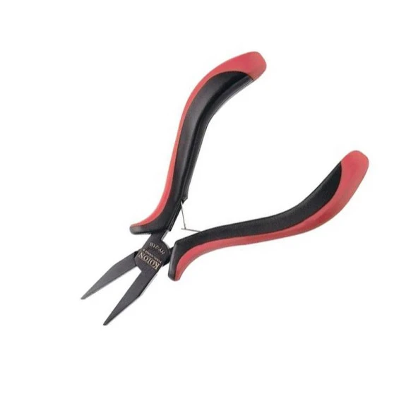 Prolink PY-012 Mini Kargaburun 125mm ürün görseli 1