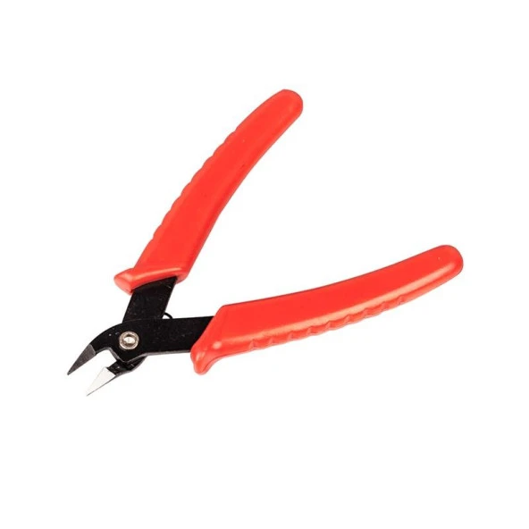 Prolink PH-025 Mini Yan Keski ürün görseli 1