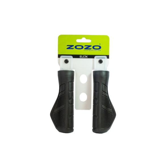 Zozo g 331 ergonomik elcek ürün görseli 1